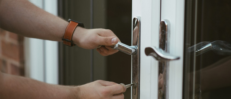 24 hour key locksmith Ajax