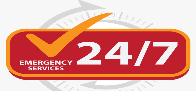 24 hour Lockout Service Ajax