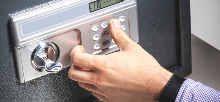 Safe Opener Service Ajax