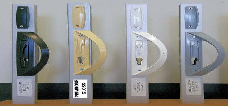 Sliding Door Handle Design Ajax